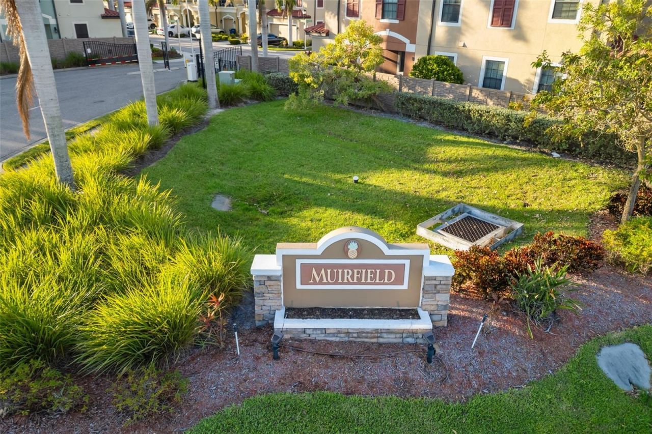 4968 Oarsman Court, Sarasota, FL 34243 Photo