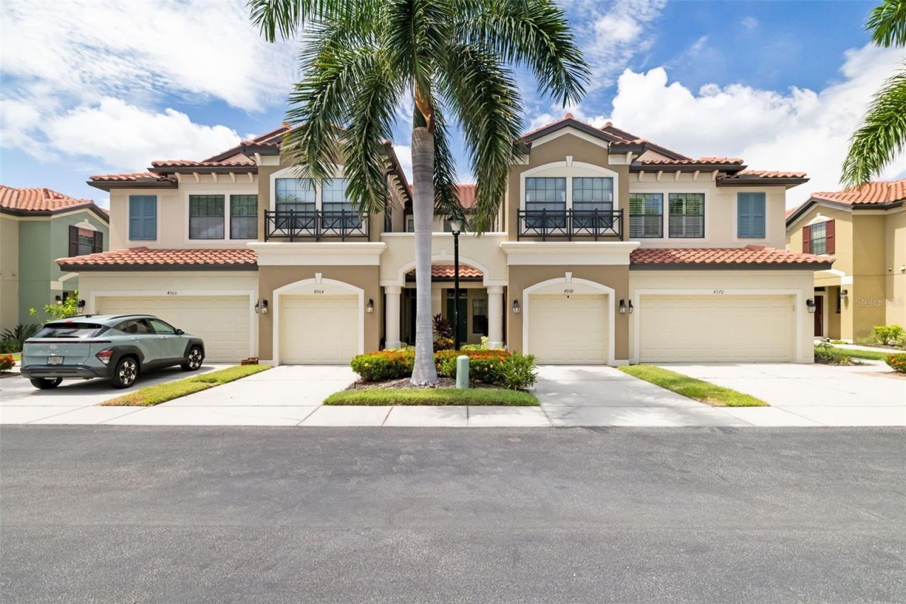 4968 Oarsman Court, Sarasota, FL 34243 Photo