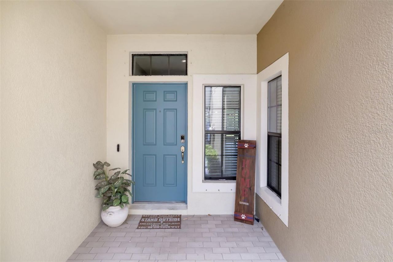 4968 Oarsman Court, Sarasota, FL 34243 Photo