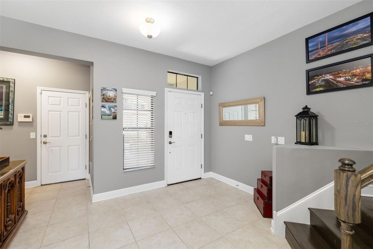4968 Oarsman Court, Sarasota, FL 34243 Photo