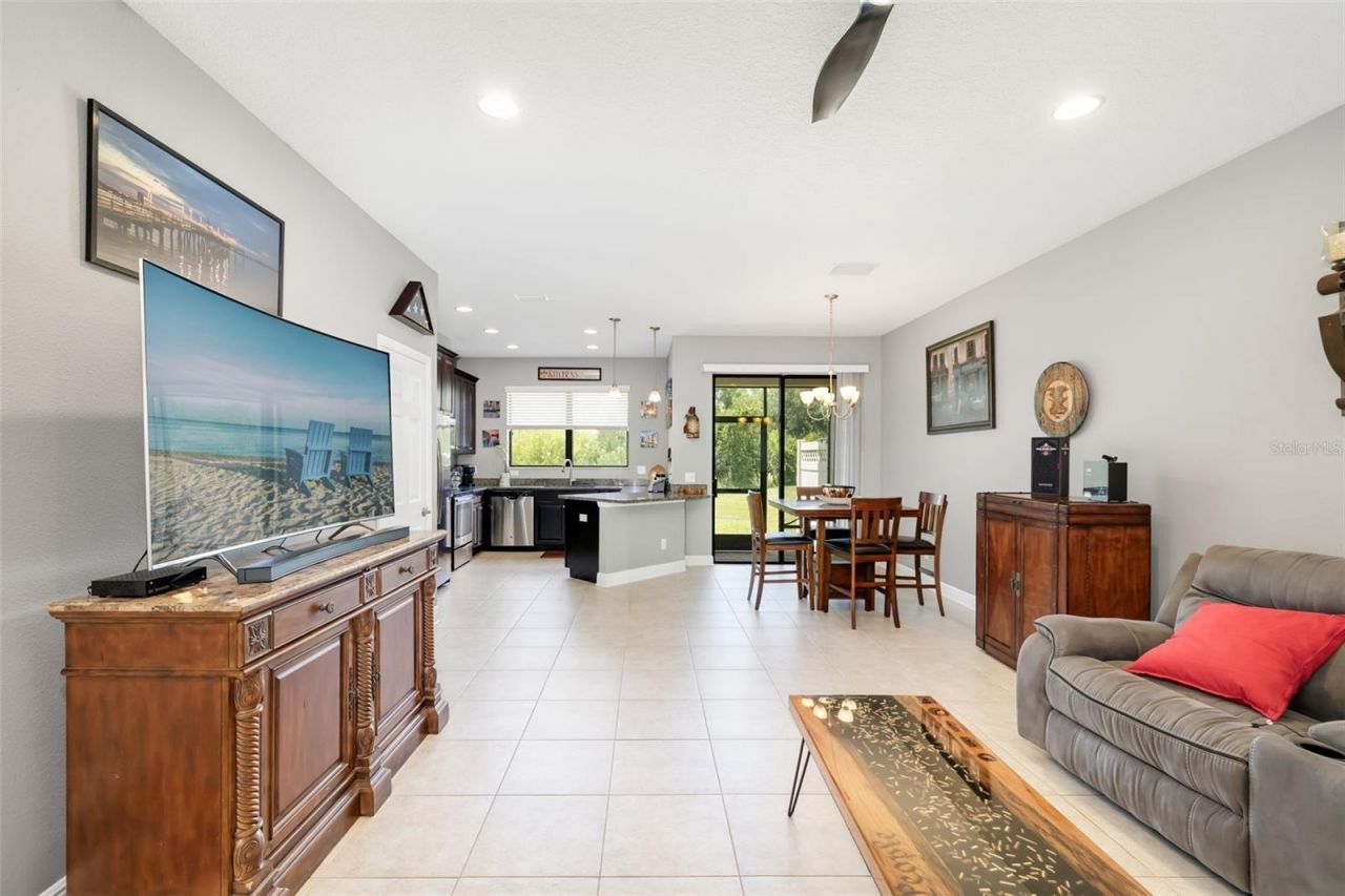 4968 Oarsman Court, Sarasota, FL 34243 Photo