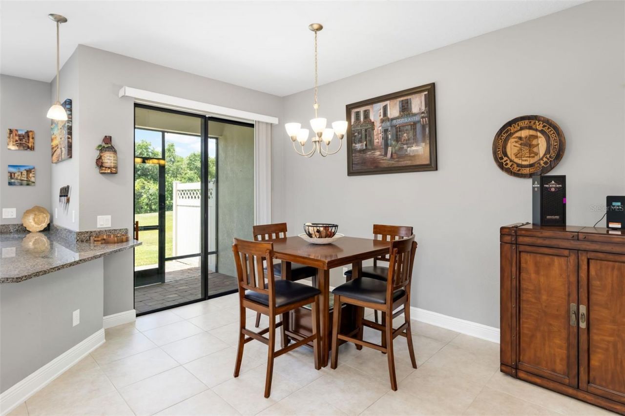 4968 Oarsman Court, Sarasota, FL 34243 Photo