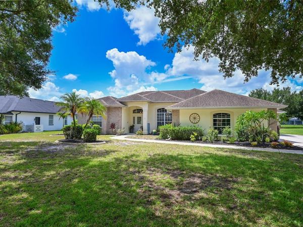 14722 1ST AVENUE E, BRADENTON, FL 34212