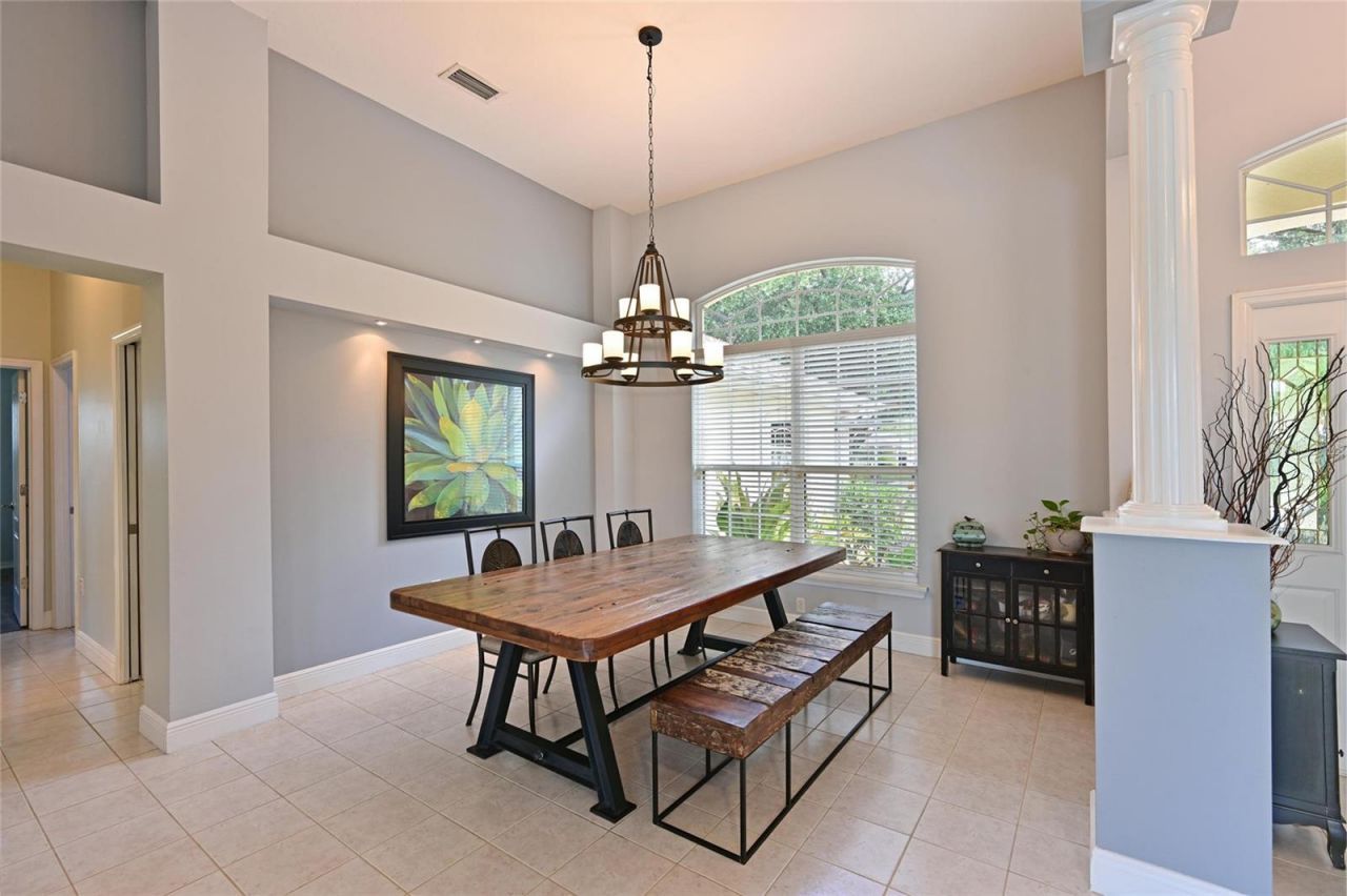14722 1st Avenue E, Bradenton, FL 34212 Photo