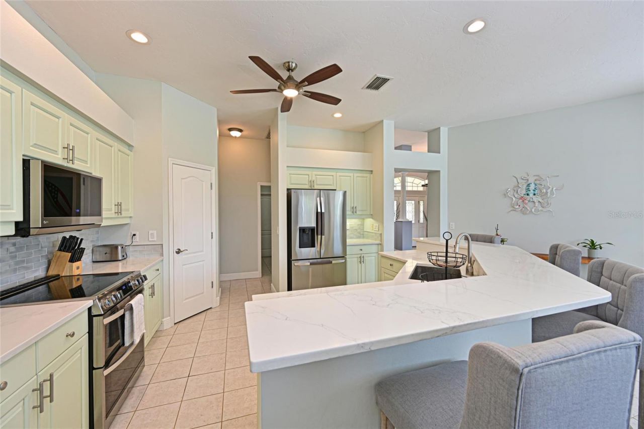 14722 1st Avenue E, Bradenton, FL 34212 Photo