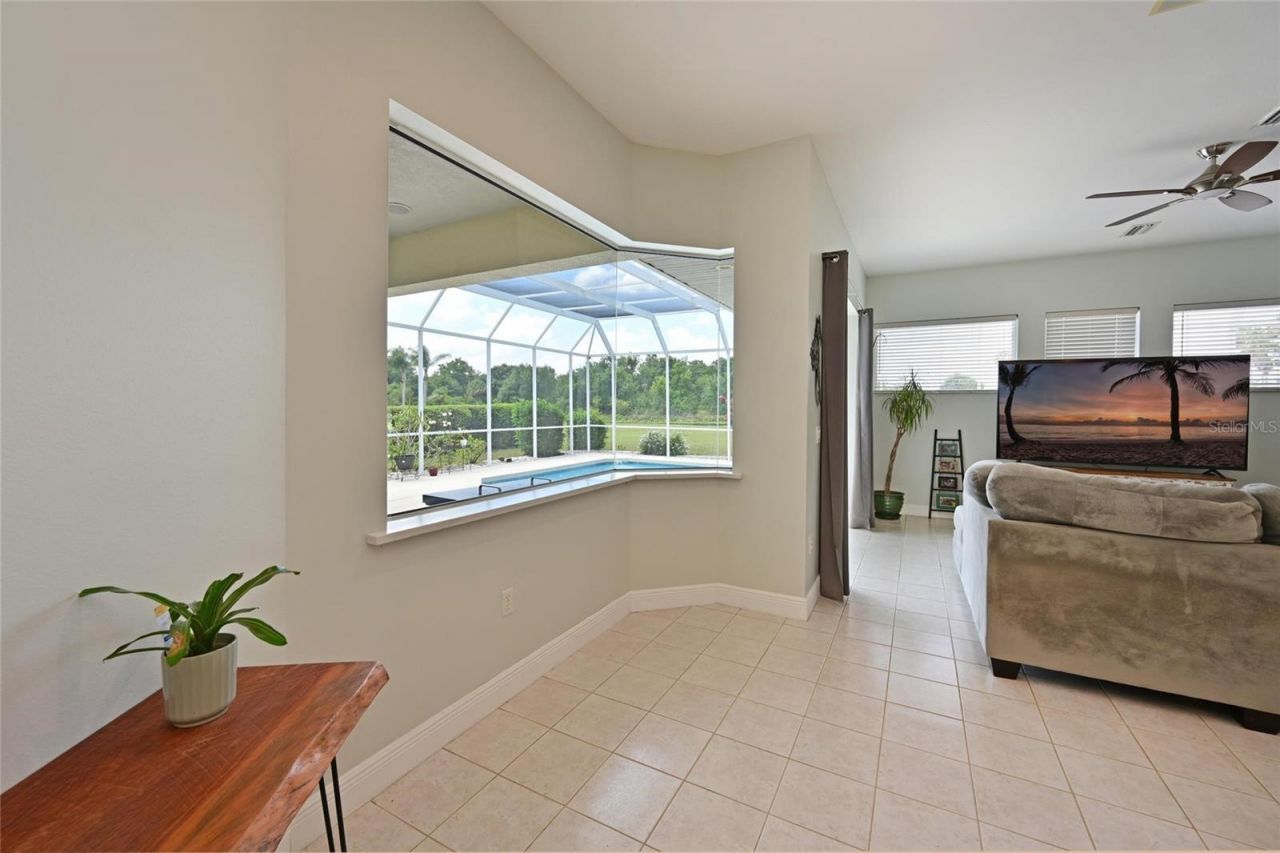 14722 1st Avenue E, Bradenton, FL 34212 Photo