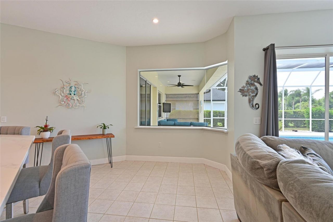 14722 1st Avenue E, Bradenton, FL 34212 Photo