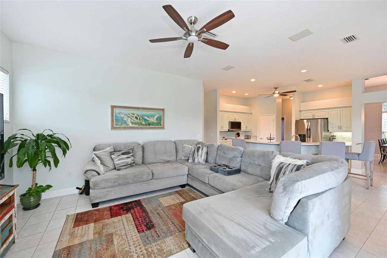 14722 1st Avenue E, Bradenton, FL 34212 Photo