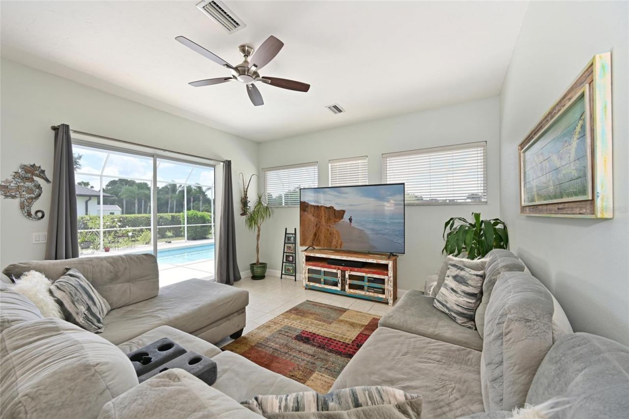 14722 1st Avenue E, Bradenton, FL 34212 Photo