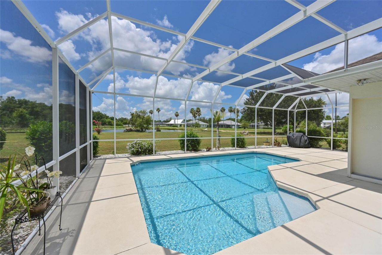 14722 1st Avenue E, Bradenton, FL 34212 Photo