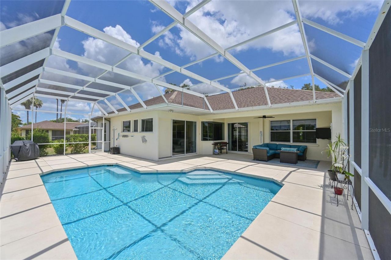 14722 1st Avenue E, Bradenton, FL 34212 Photo