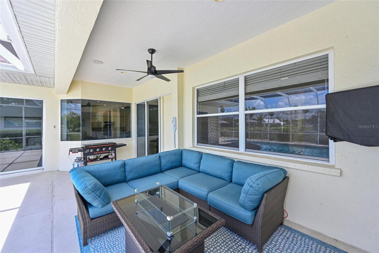 14722 1st Avenue E, Bradenton, FL 34212 Photo