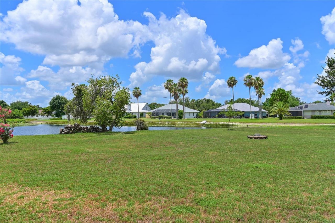 14722 1st Avenue E, Bradenton, FL 34212 Photo