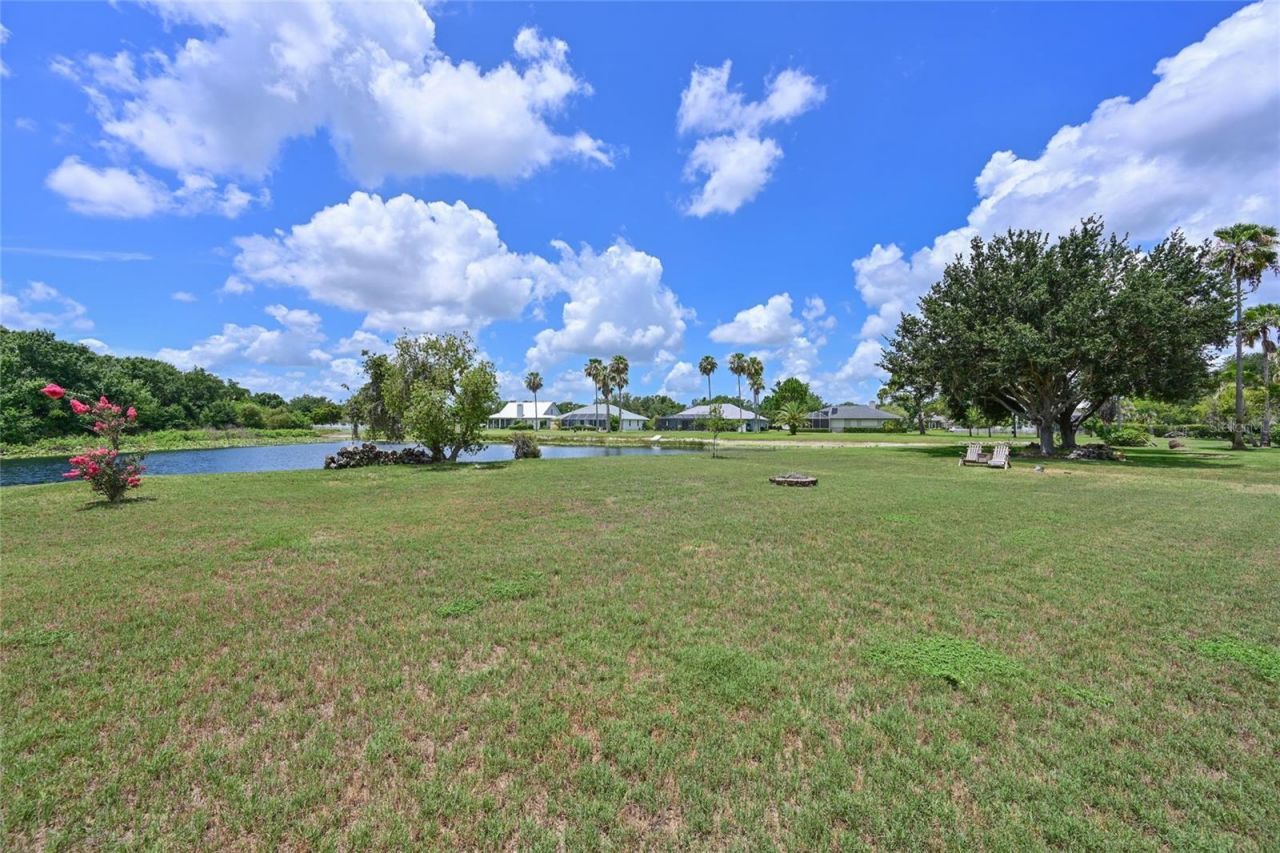 14722 1st Avenue E, Bradenton, FL 34212 Photo
