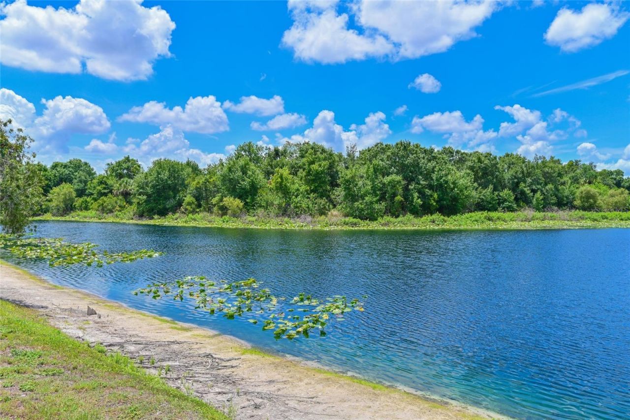 14722 1st Avenue E, Bradenton, FL 34212 Photo