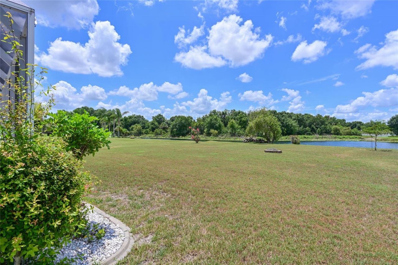 14722 1st Avenue E, Bradenton, FL 34212 Photo