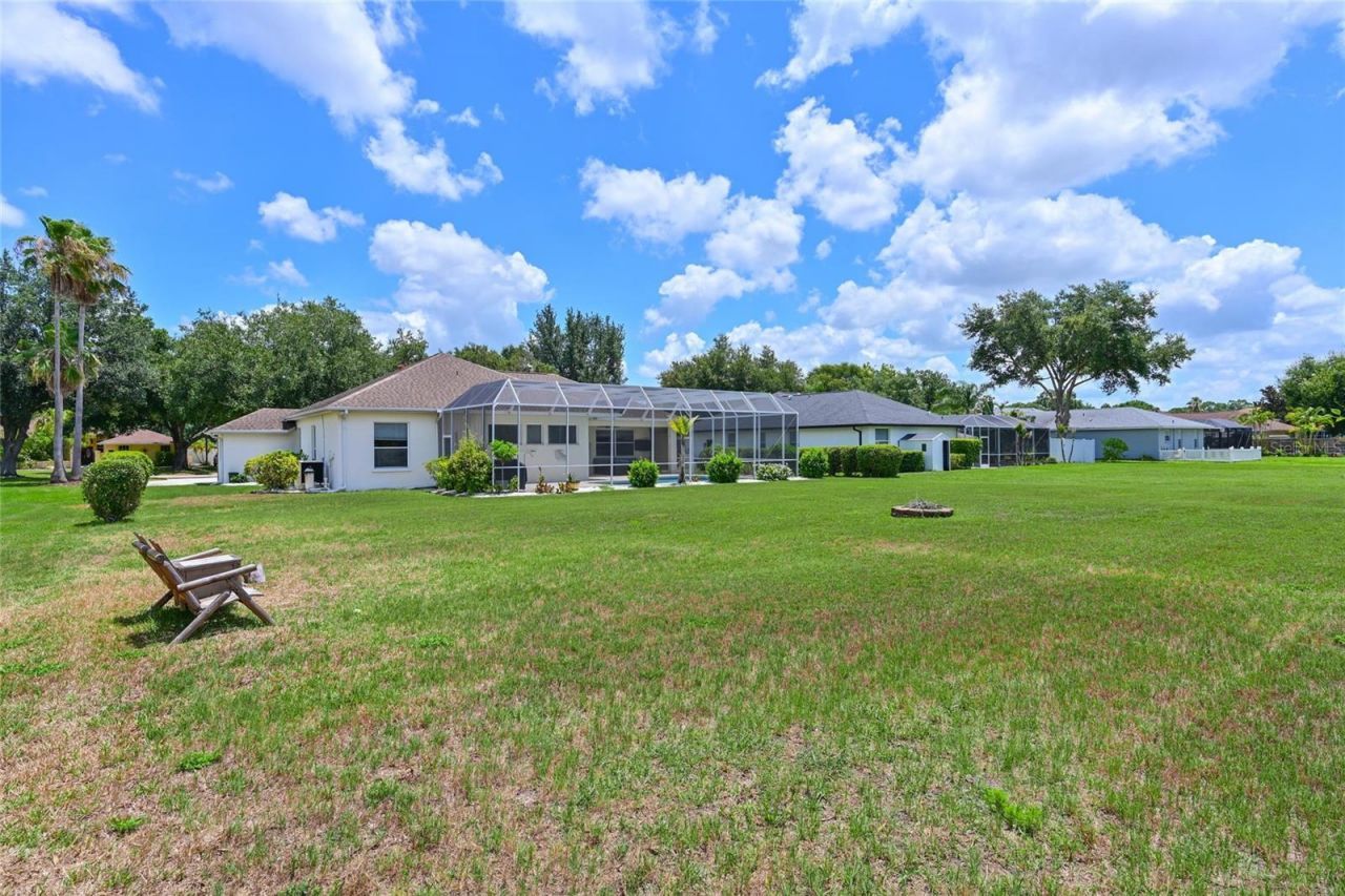 14722 1st Avenue E, Bradenton, FL 34212 Photo