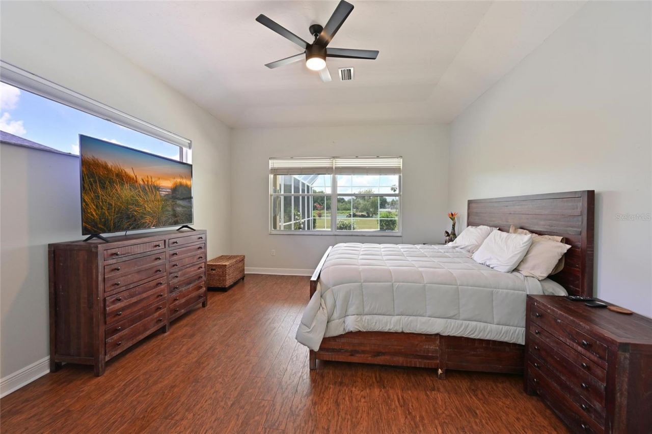 14722 1st Avenue E, Bradenton, FL 34212 Photo