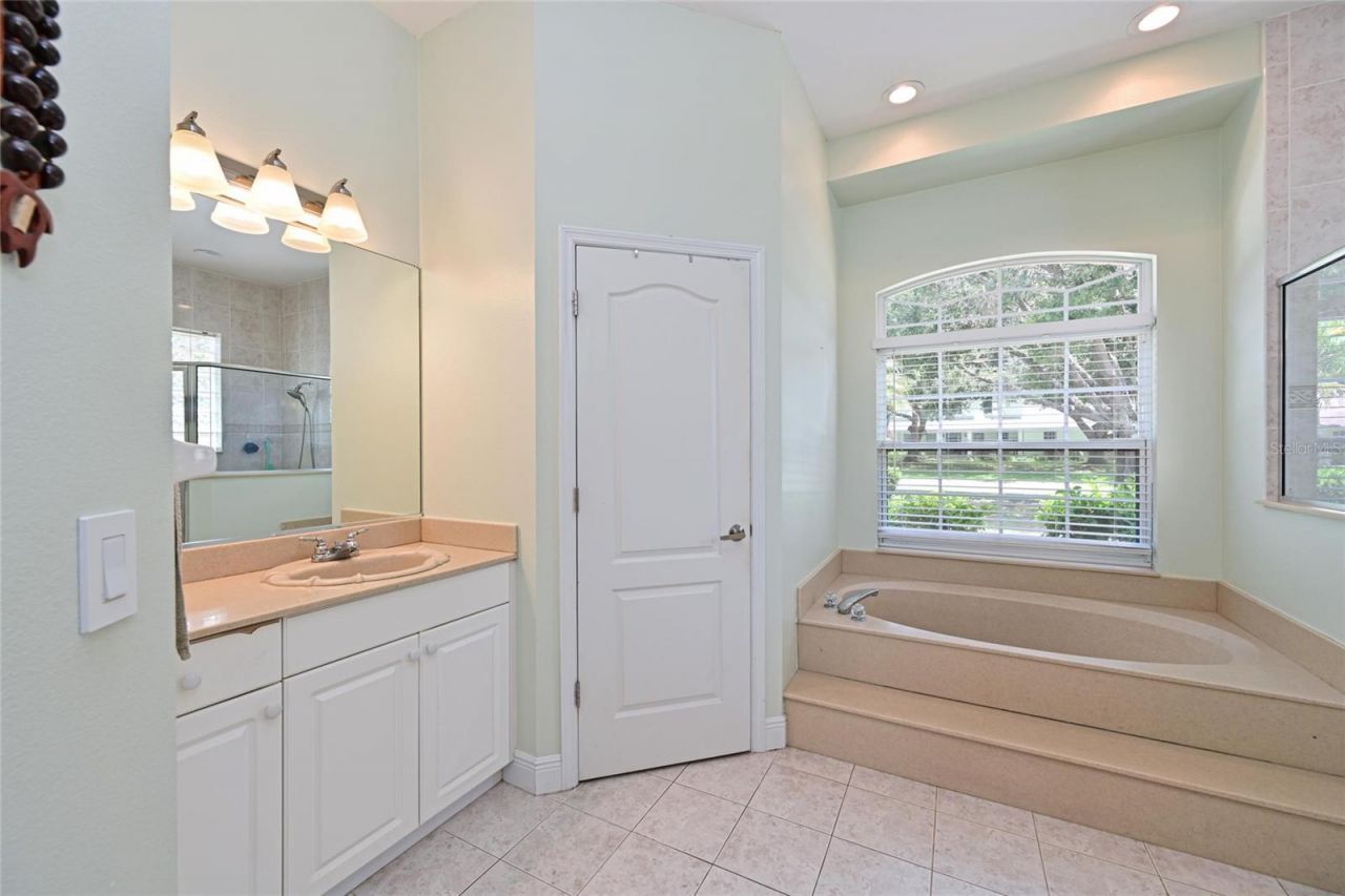 14722 1st Avenue E, Bradenton, FL 34212 Photo