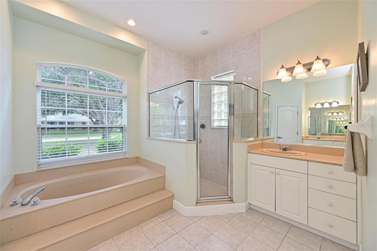 14722 1st Avenue E, Bradenton, FL 34212 Photo