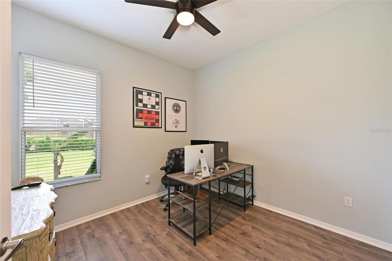 14722 1st Avenue E, Bradenton, FL 34212 Photo