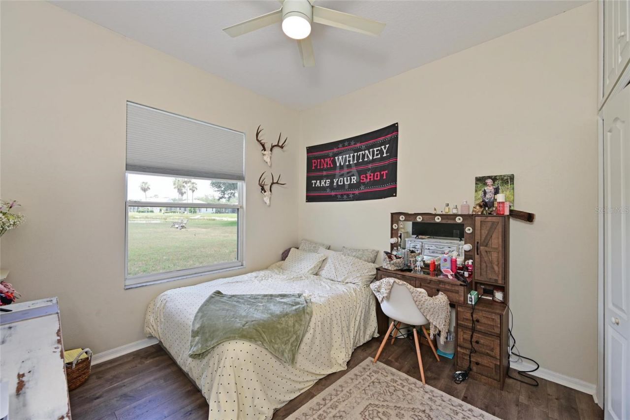 14722 1st Avenue E, Bradenton, FL 34212 Photo