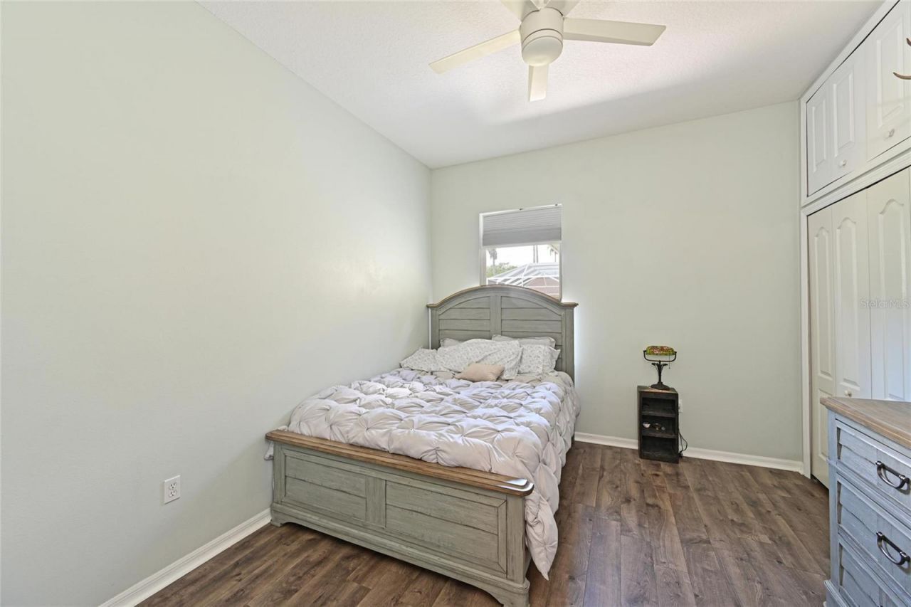 14722 1st Avenue E, Bradenton, FL 34212 Photo