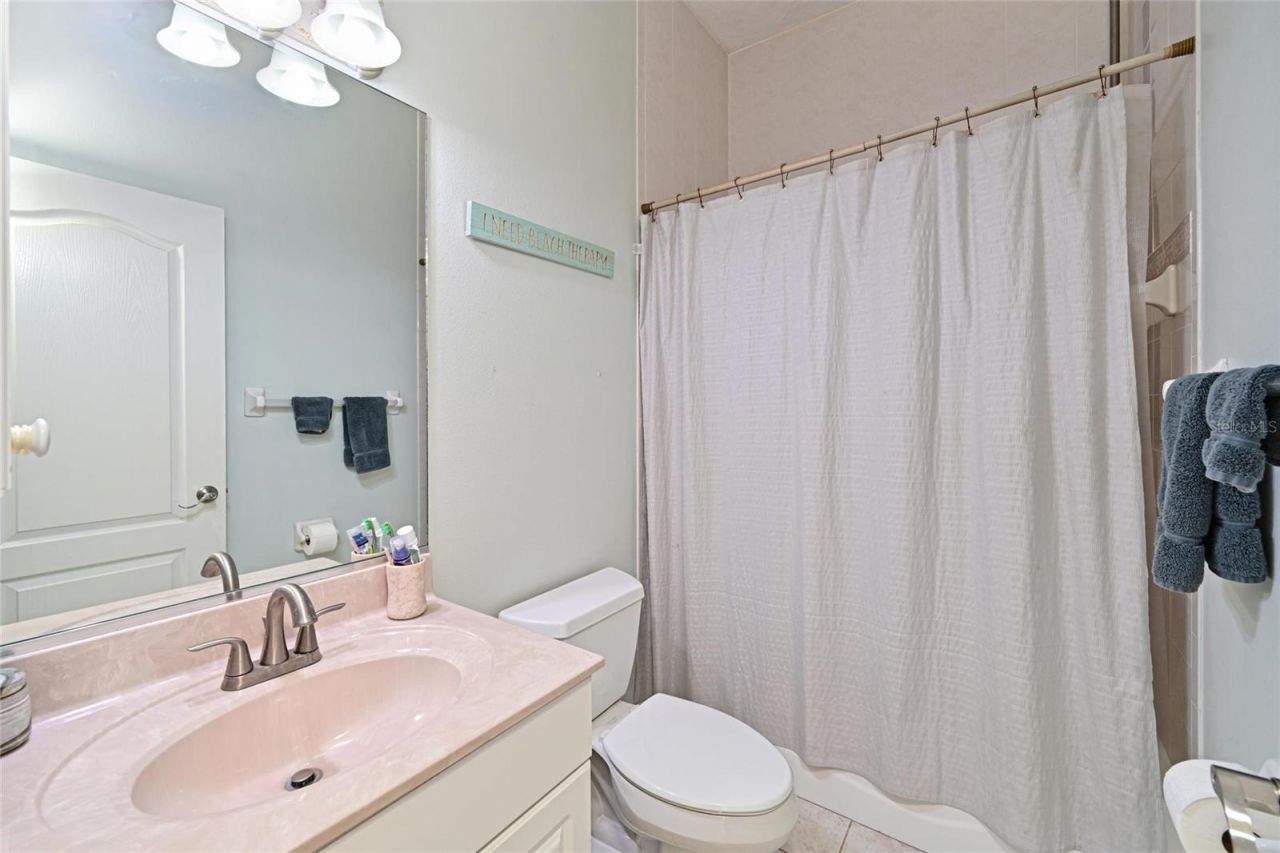 14722 1st Avenue E, Bradenton, FL 34212 Photo