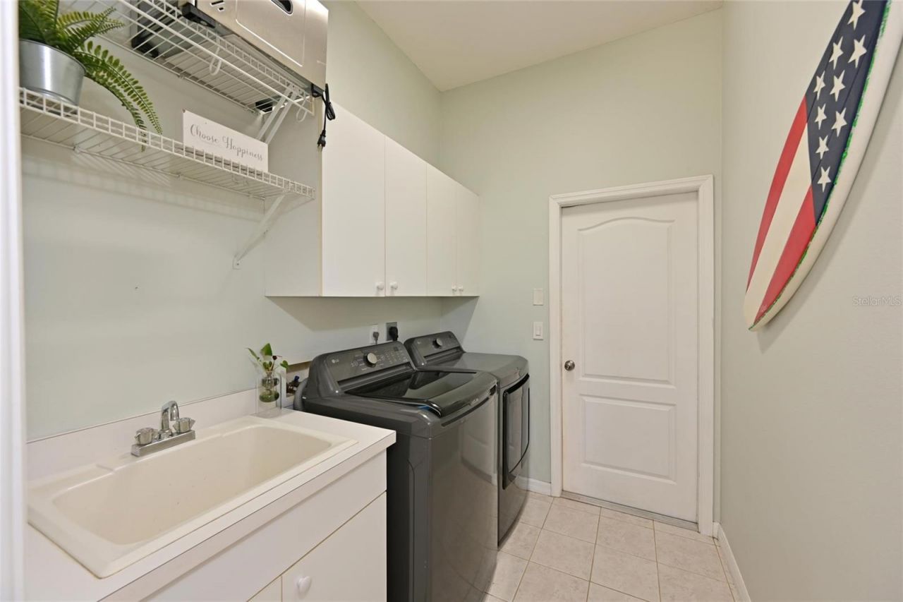 14722 1st Avenue E, Bradenton, FL 34212 Photo