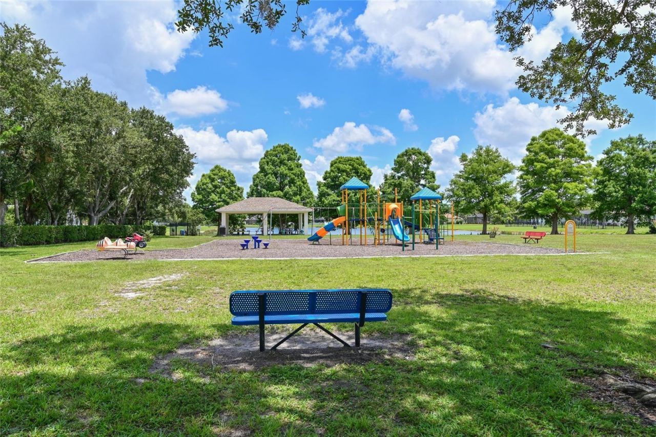 14722 1st Avenue E, Bradenton, FL 34212 Photo