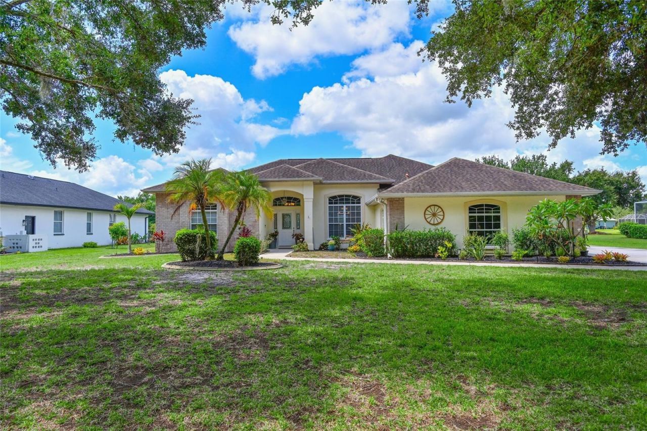 14722 1st Avenue E, Bradenton, FL 34212 Photo