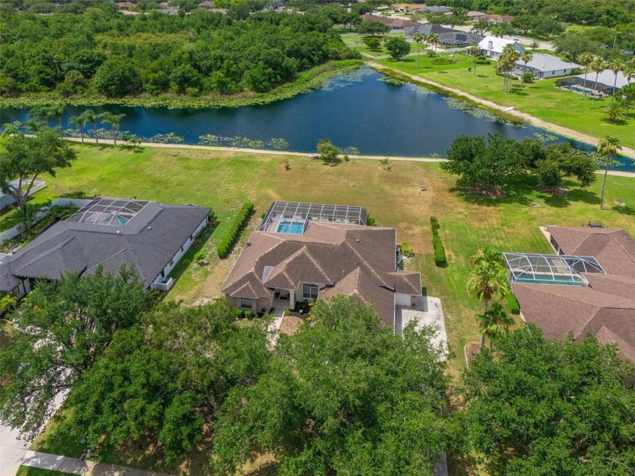 14722 1st Avenue E, Bradenton, FL 34212 Photo