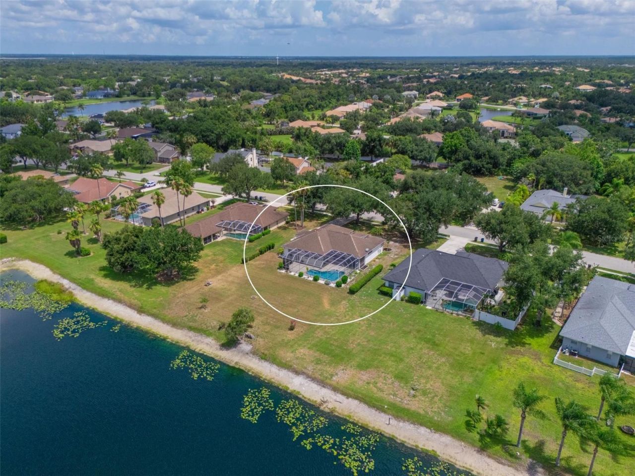 14722 1st Avenue E, Bradenton, FL 34212 Photo