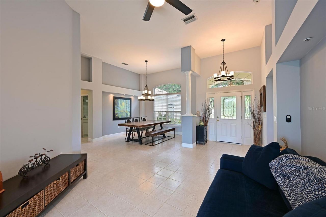 14722 1st Avenue E, Bradenton, FL 34212 Photo
