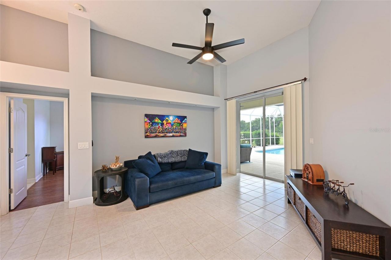 14722 1st Avenue E, Bradenton, FL 34212 Photo