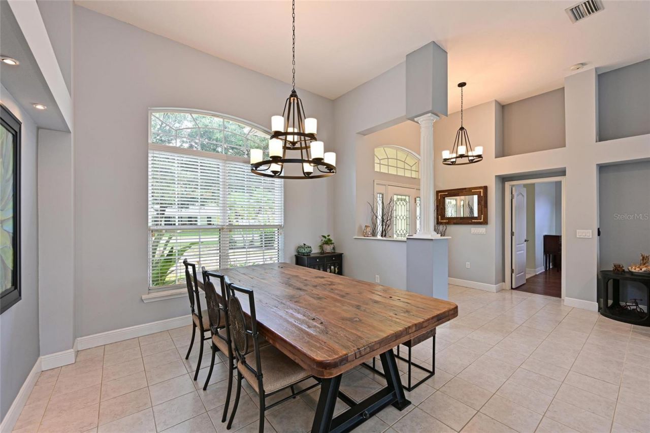 14722 1st Avenue E, Bradenton, FL 34212 Photo