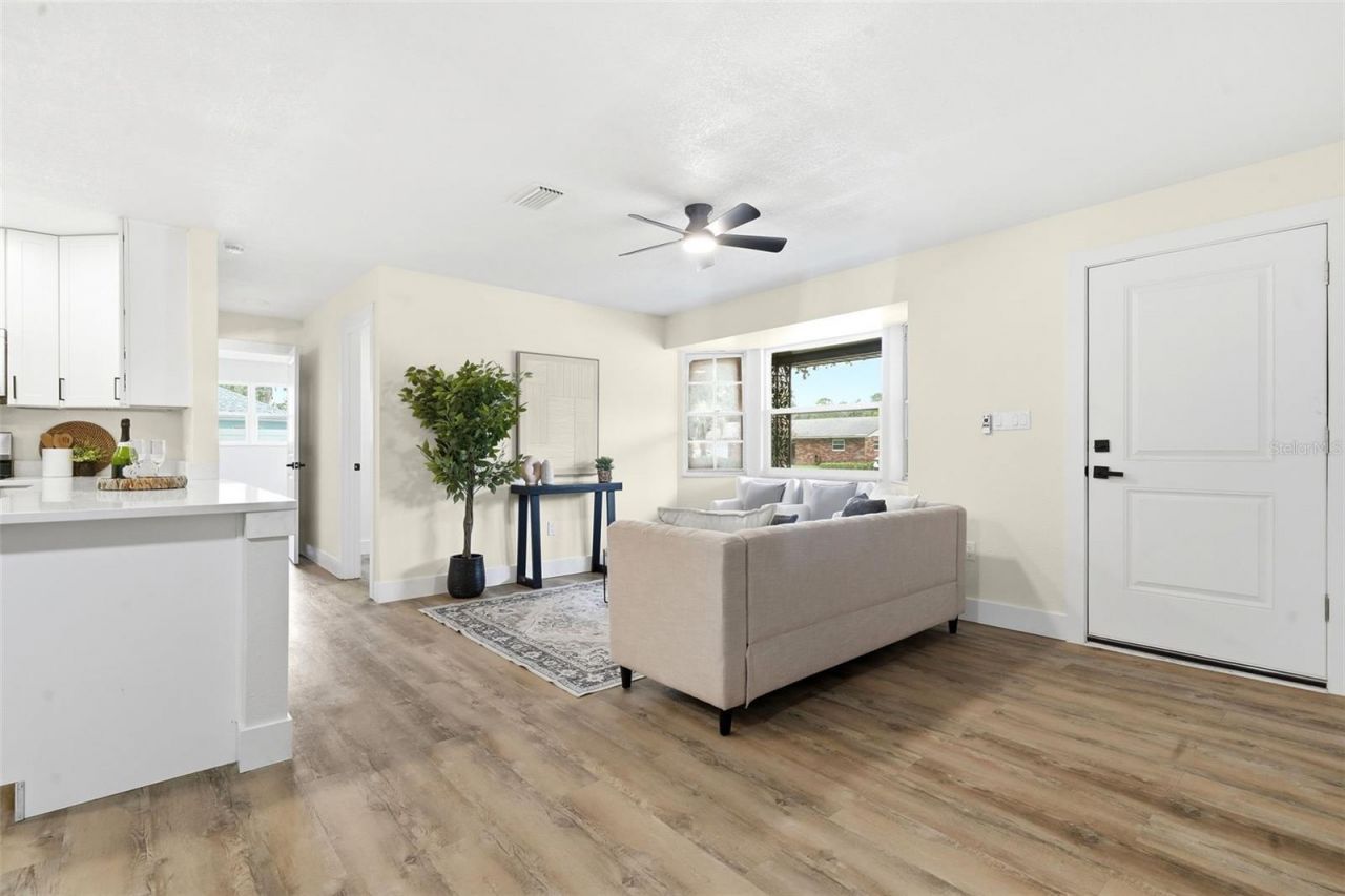4146 Cactus Lane , Mount Dora, FL 32757 Photo