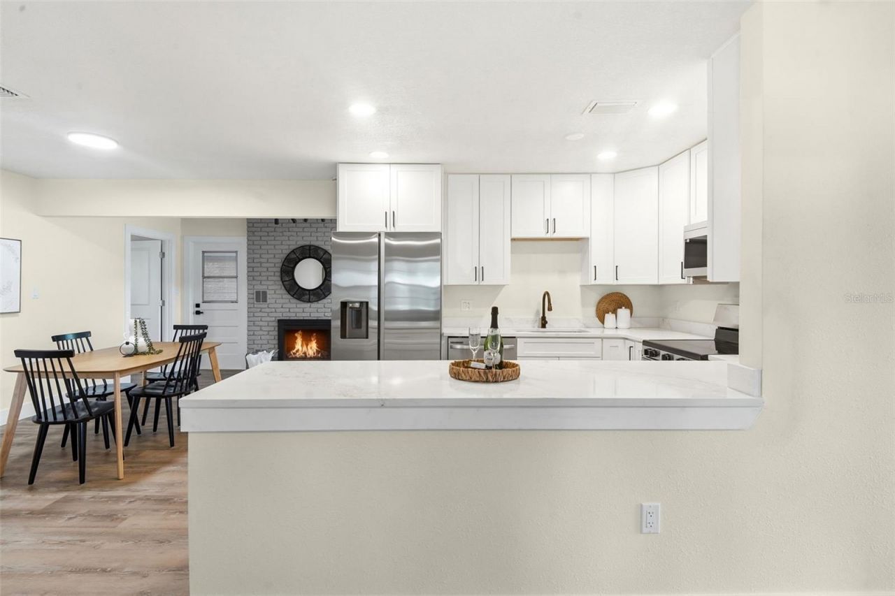4146 Cactus Lane , Mount Dora, FL 32757 Photo