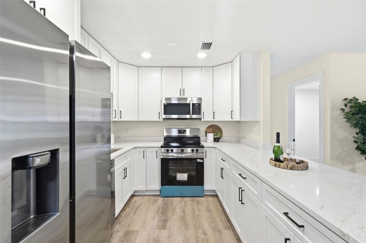 4146 Cactus Lane , Mount Dora, FL 32757 Photo