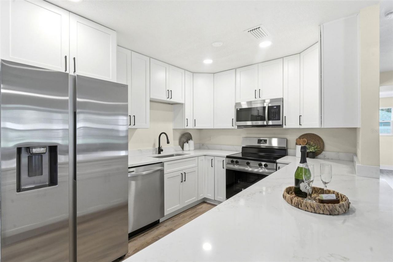 4146 Cactus Lane , Mount Dora, FL 32757 Photo