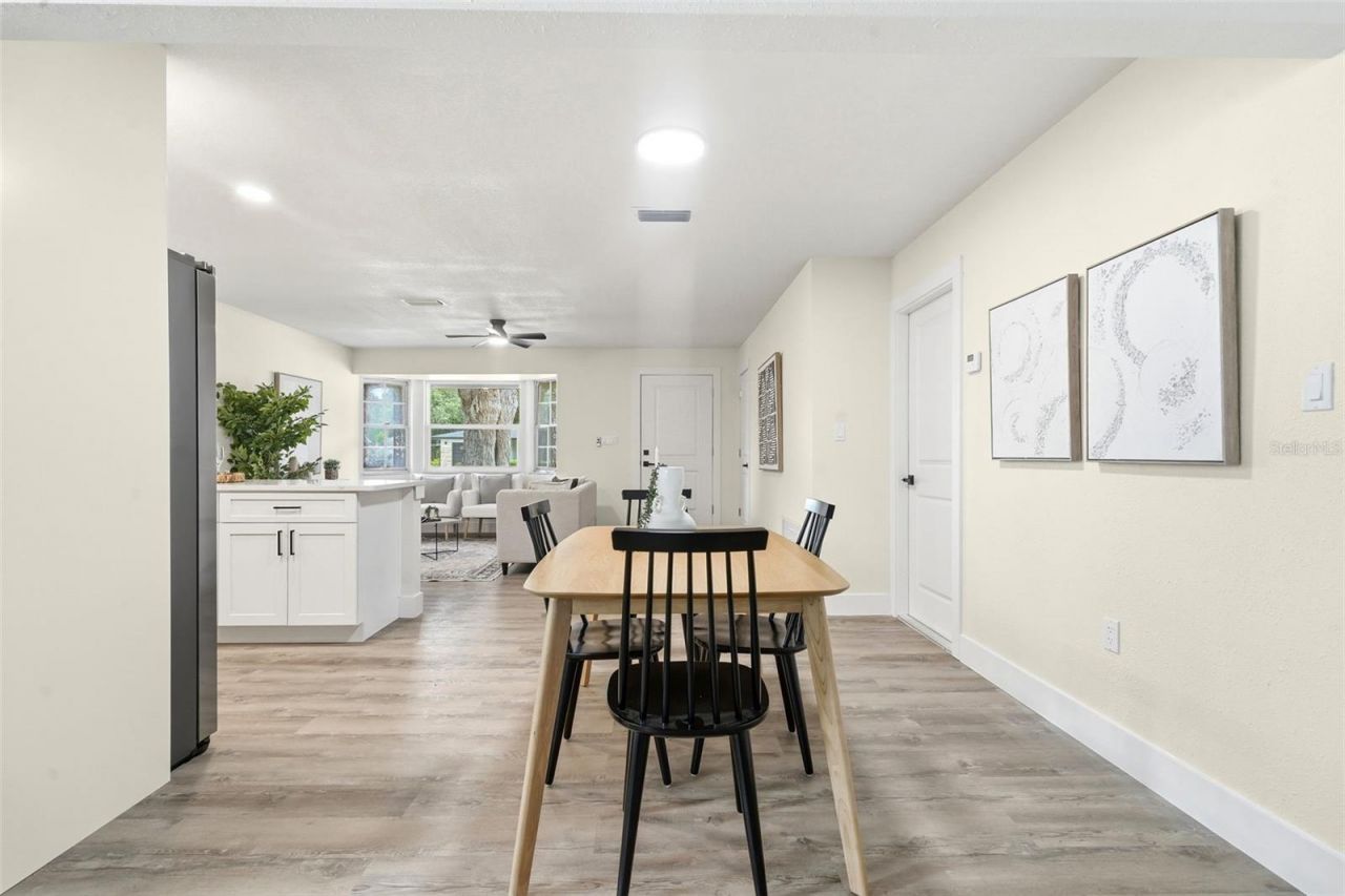 4146 Cactus Lane , Mount Dora, FL 32757 Photo