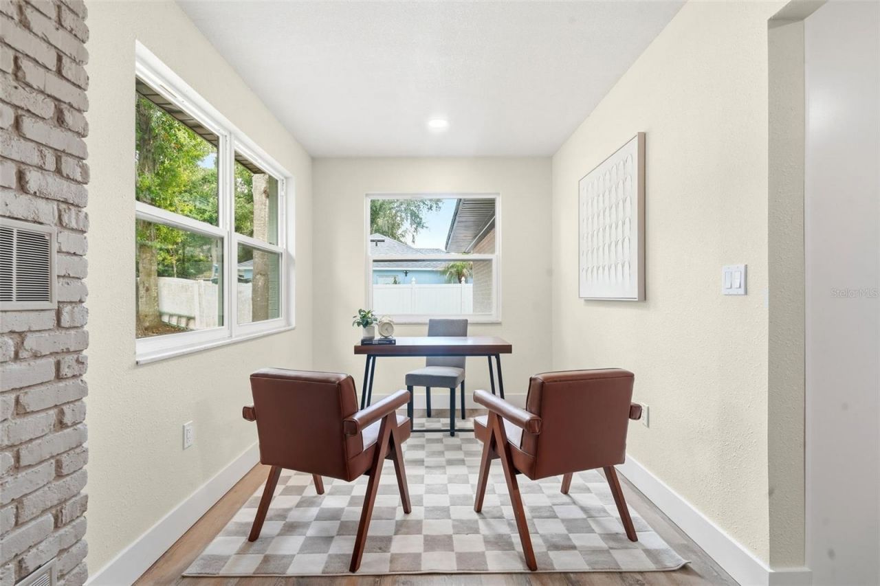 4146 Cactus Lane , Mount Dora, FL 32757 Photo