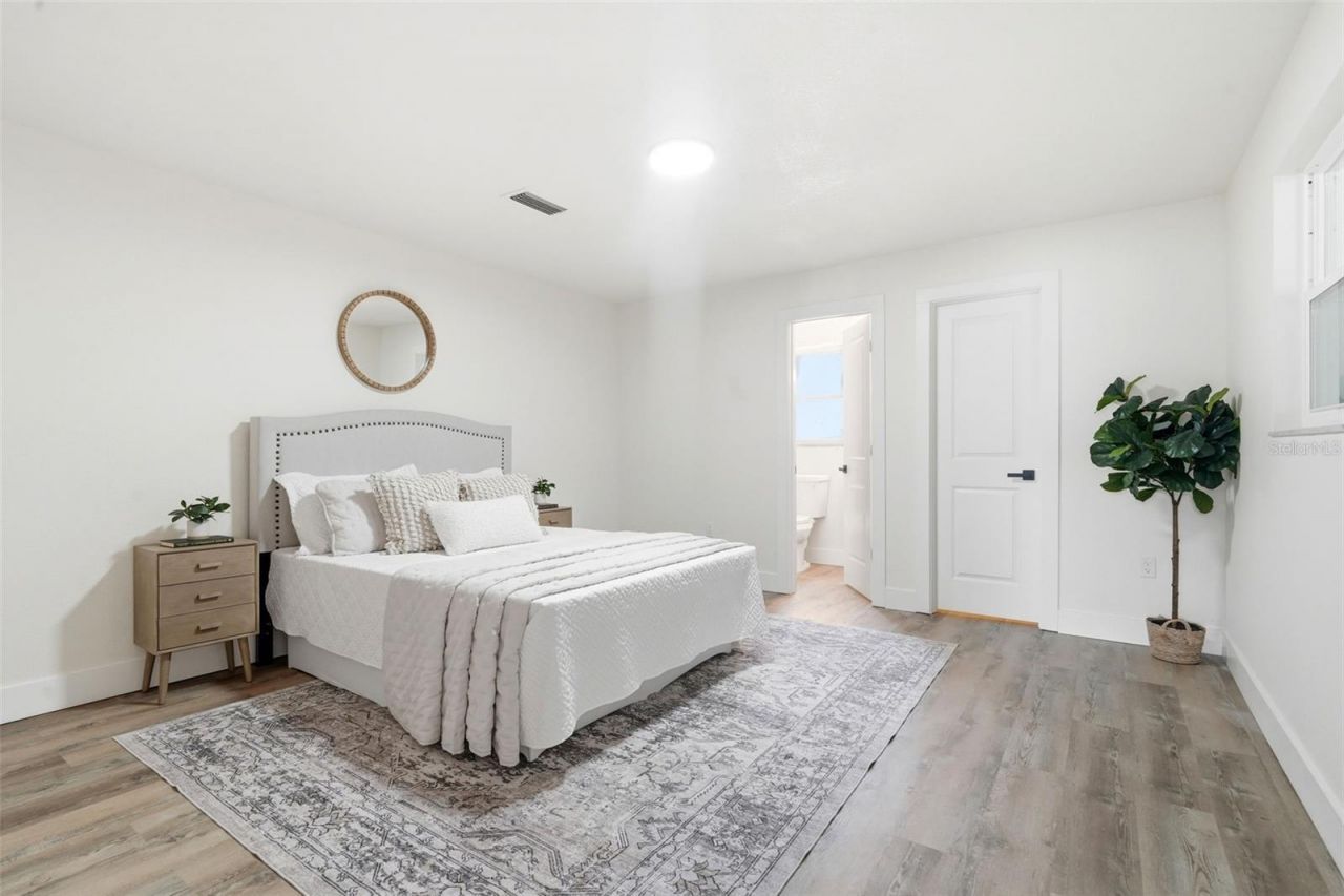 4146 Cactus Lane , Mount Dora, FL 32757 Photo