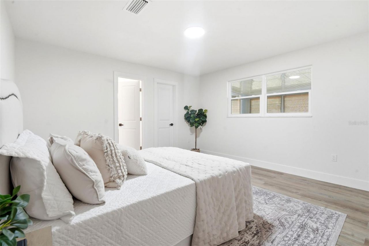 4146 Cactus Lane , Mount Dora, FL 32757 Photo