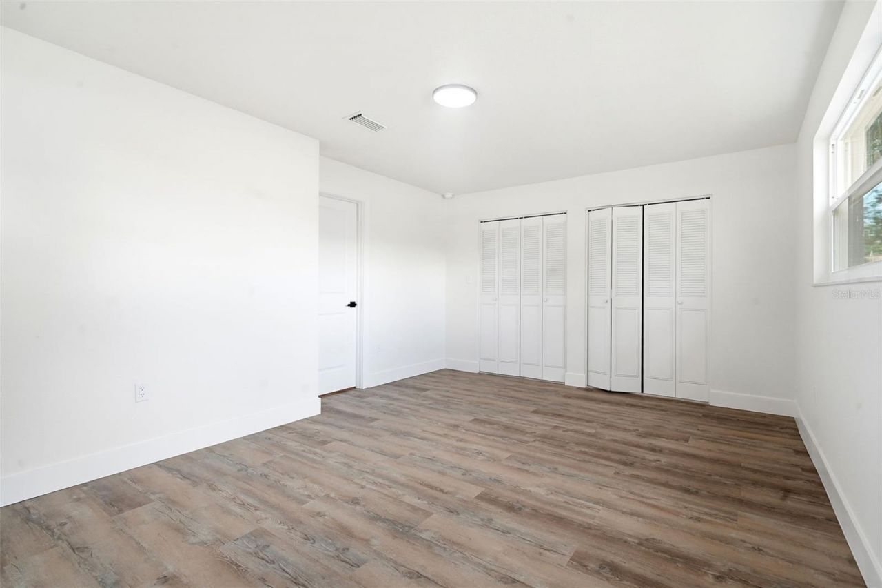 4146 Cactus Lane , Mount Dora, FL 32757 Photo