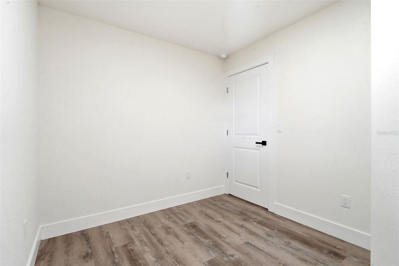 4146 Cactus Lane , Mount Dora, FL 32757 Photo