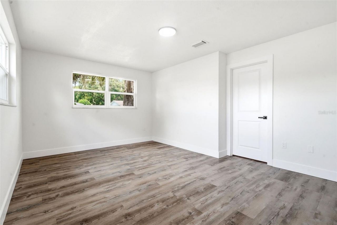 4146 Cactus Lane , Mount Dora, FL 32757 Photo