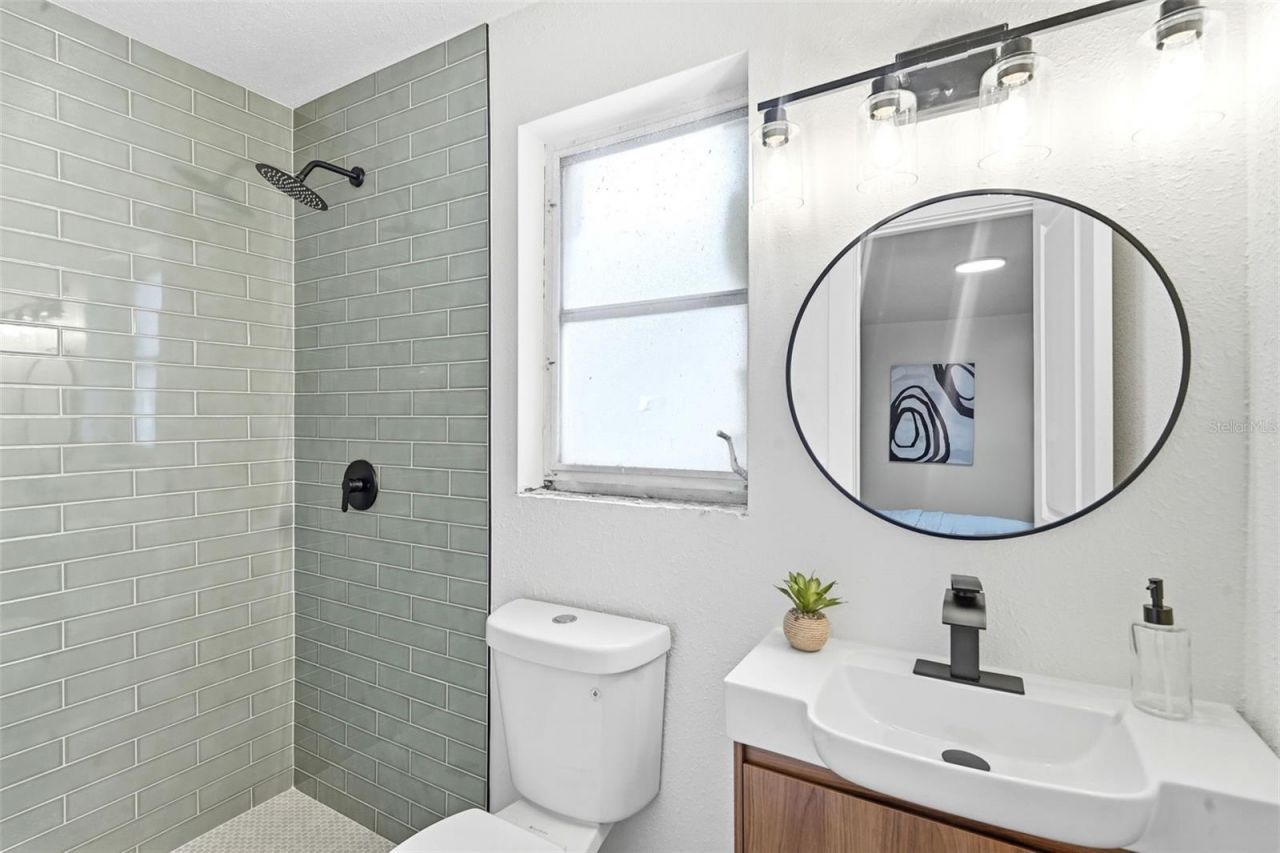 4146 Cactus Lane , Mount Dora, FL 32757 Photo