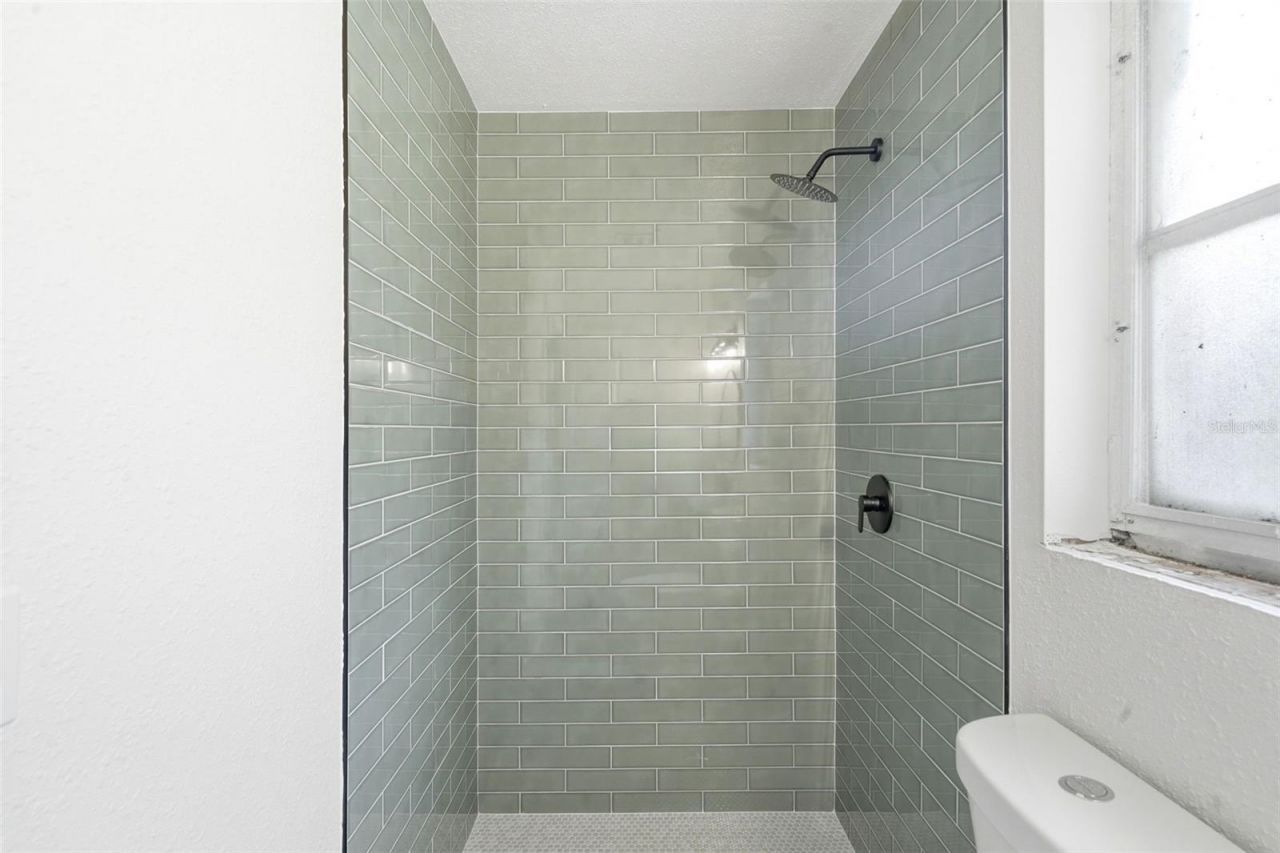 4146 Cactus Lane , Mount Dora, FL 32757 Photo