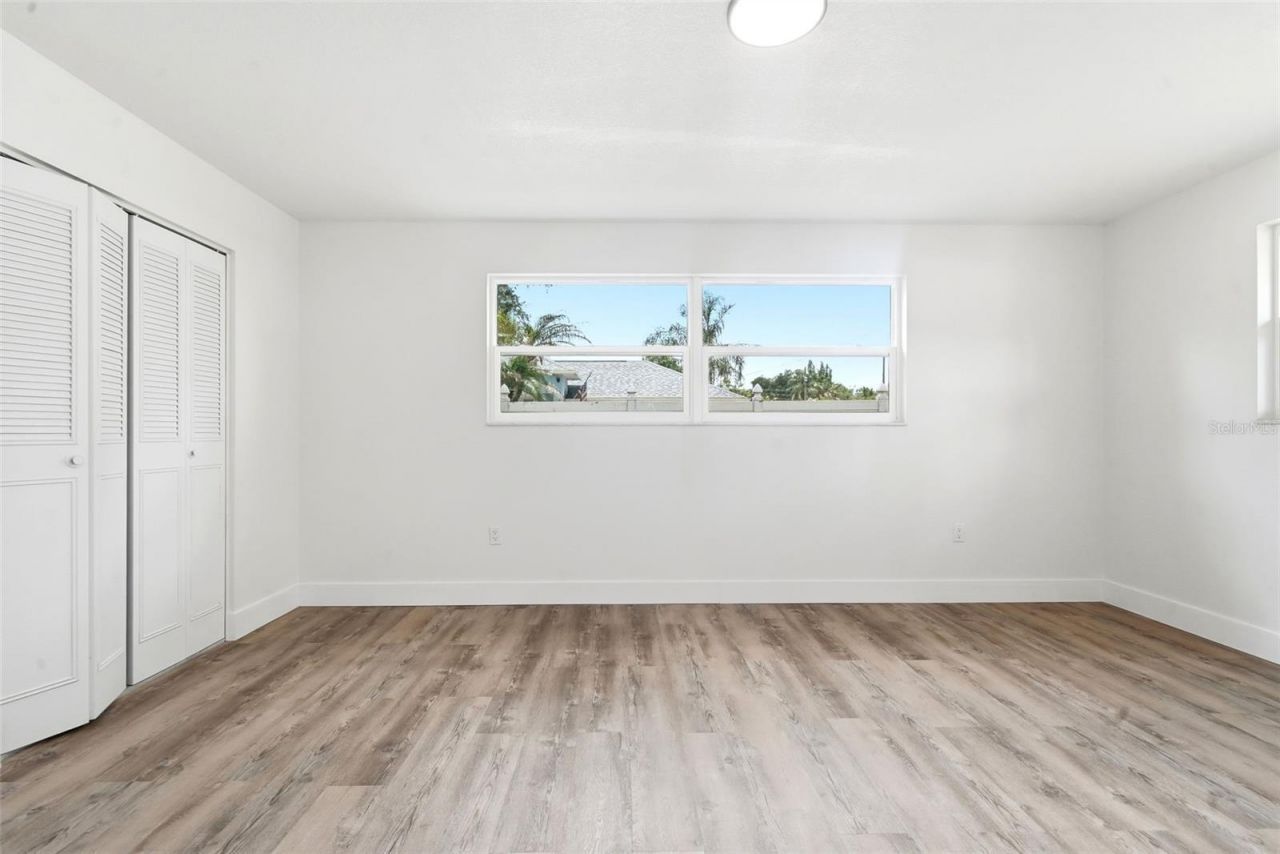 4146 Cactus Lane , Mount Dora, FL 32757 Photo
